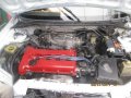 MAZDA 323 sports car and HONDA mio soul motorcycle(package sale)-8