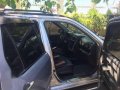 HONDA CRV 2002 for sale-4