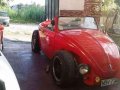 For swap: Volkswagen Beetle choptop-0