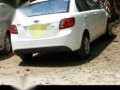 Kia rio 2012 for sale-1