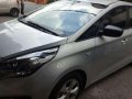 For assume Kia carens AT crdi 1.7 diesel-7