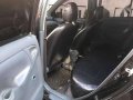 2001 Toyota Echo automatic transmission RUSH!!!-1