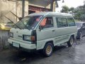 toyota lite ace gxl in good condition-3