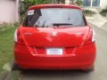 Suzuki Swift 2015 for sale-1