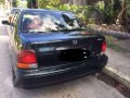 Honda City 1.3 MT 1996 Model-2