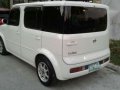 nissan cube for sale-2