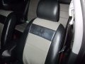 2009 Acquired Toyota Vios G for sale-11