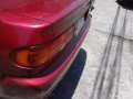 Rush For Sale Mitsubishi Lancer -1
