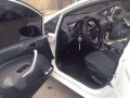 2011 Ford fiesta S for sale-8