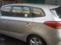 For assume Kia carens AT crdi 1.7 diesel-1