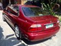 honda accord 1997 for sale-4