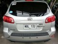 Hyundai Santa Fe 2010 crdi fresh-6