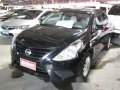 2016 Nissan Almera for sale-0