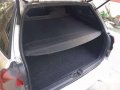 Suzuki Esteem Wagon 1997 for sale-6