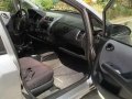 Honda jazz 2004 for sale-10