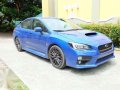Subaru WRX STI for sale-2