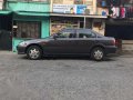 honda civic 1999 vti-1
