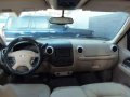 SuperFresh Ford Expedition XLT AT 2FAST4U-10