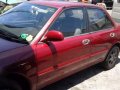 Rush For Sale Mitsubishi Lancer -0