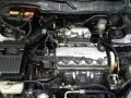 Honda vtec engine-8