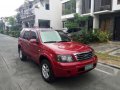 ford escape XLS 2007 for sale-0