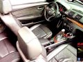 2008 BMW 120i Cabriolet Casa Maintained Local Unit-3