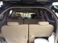 Toyota Innova 2015 G for sale-0