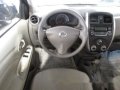 2016 Nissan Almera for sale-3