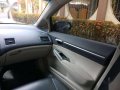 Honda Civic 2007 FD 1.8s Manual Trans.-5