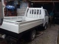 Mitsubishi L300 for sale-3