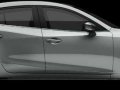 Mazda 3 Skyactiv Technology-5