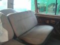 toyota lite ace gxl in good condition-5