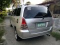 Toyota Innova E series for sale-3