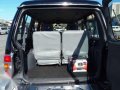 Well kept SuperLoaded Mitsubishi Pajero Ralliart Fieldmaster 2FAST4U-7