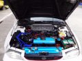 2000 Subaru WRX STi Ver-6 (see skyline silvia mr2 brz gt86 evolution)-9