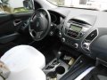 2010 hyundai tucson automatic like rav crv-3