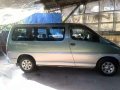 2008 Toyota Granvia for sale-1