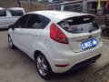 2011 Ford fiesta S for sale-3