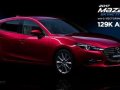 Mazda 3 Skyactiv Technology-2