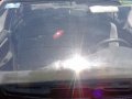Rush For Sale Mitsubishi Lancer -2