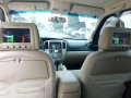 ford escape XLS 2007 for sale-7