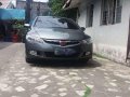 Honda civic FD 1.8s 2008 AT 1.8v 2006 2007 2009 2010 2011 city jazz-2