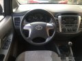 2015 Toyota Innova for sale-4