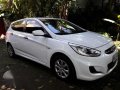 2015 hyundai accent hatchback diesel-1