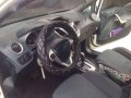 2011 Ford fiesta S for sale-9