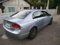 honda civic 18v for sale-1