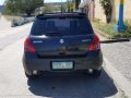 Suzuki Swift 2009 for sale-5