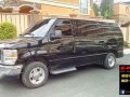 2011 Ford E150 Econoline for sale-4