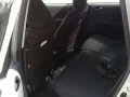 Honda jazz 2004 for sale-11