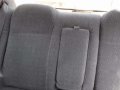 Rush For Sale Mitsubishi Lancer -3